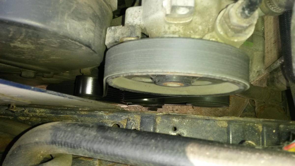 post-41377-0-82023600-1426159131_thumb.j