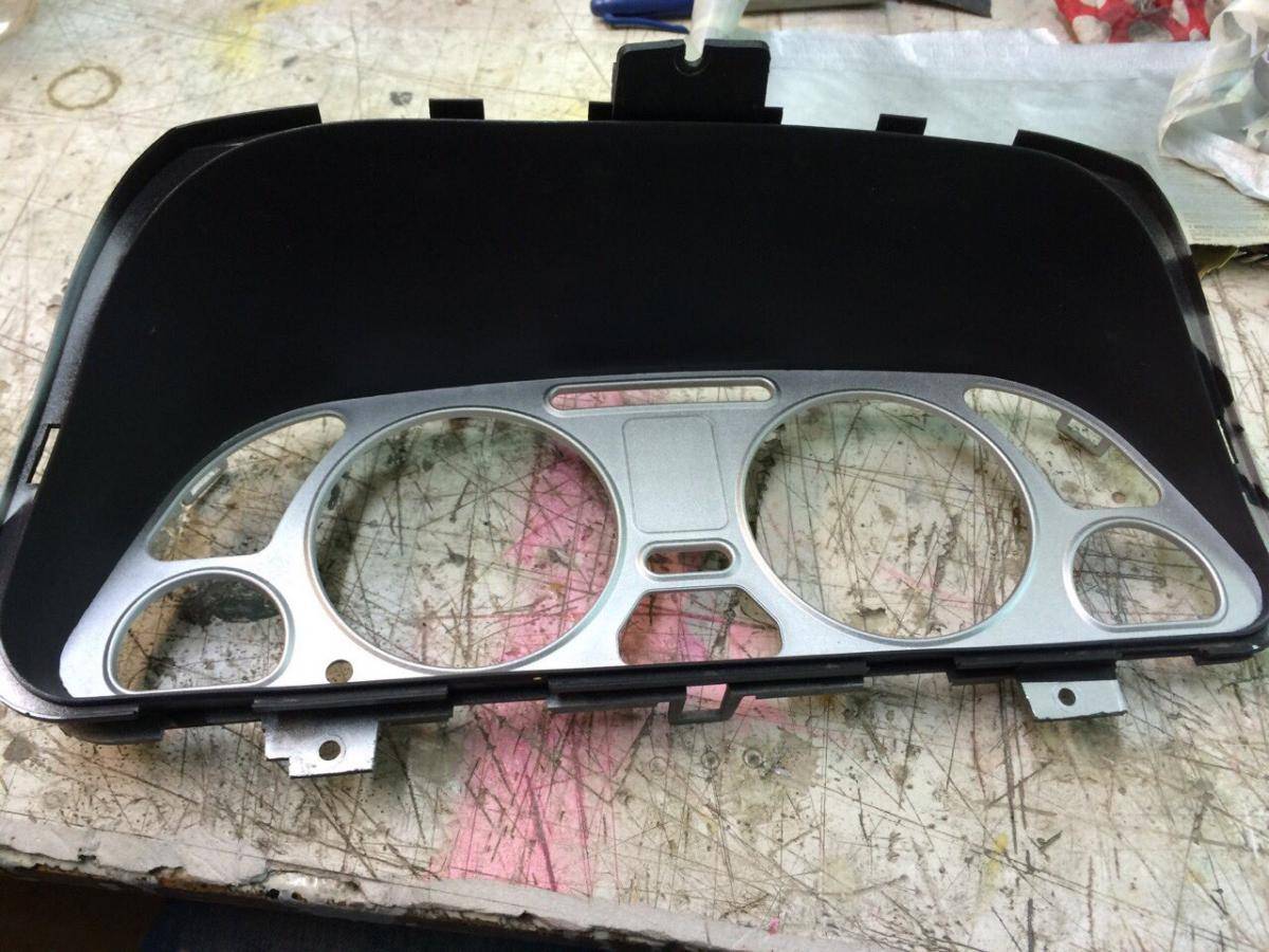 post-42082-0-62498000-1427032087_thumb.j