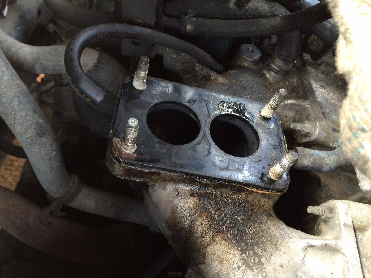 post-42082-0-72381800-1426534678_thumb.j