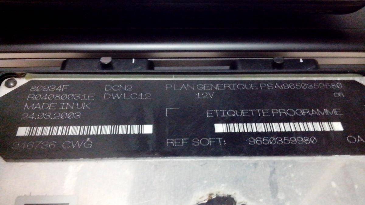 post-42236-0-29975000-1425490372_thumb.j