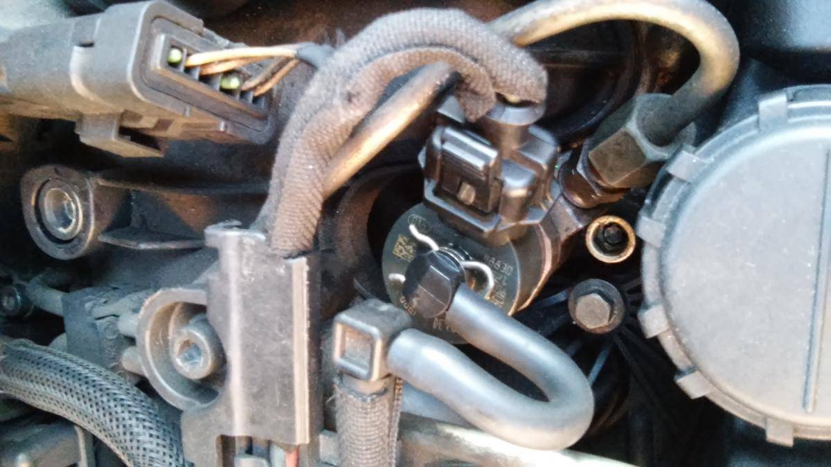 post-7735-0-77765100-1426658052_thumb.jp