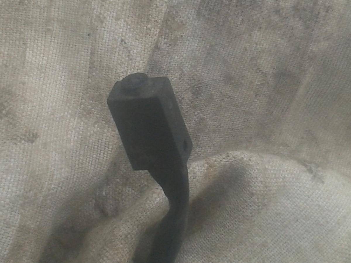 post-9016-0-44333700-1425230064_thumb.jp