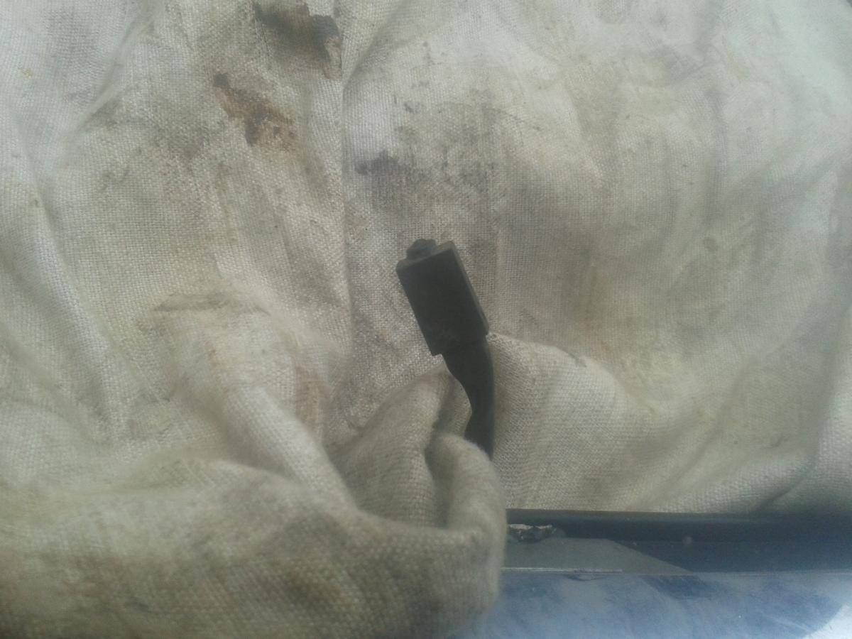 post-9016-0-66014600-1425230027_thumb.jp