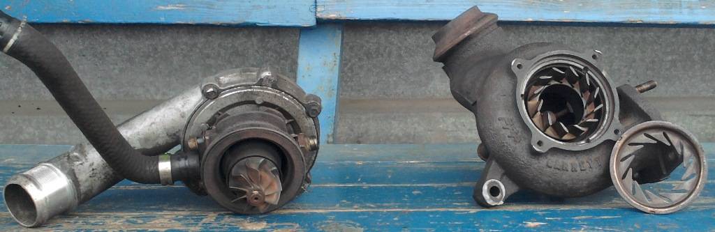 post-9972-0-06843800-1427664763_thumb.jp