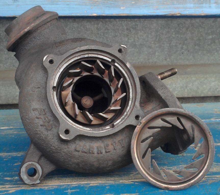 post-9972-0-11389900-1427664773_thumb.jp