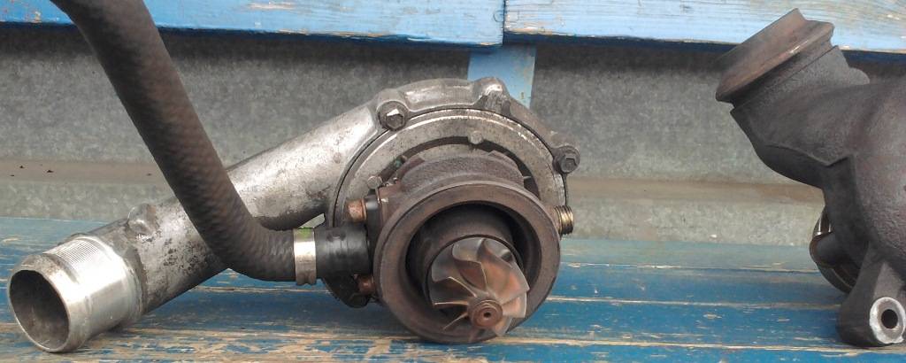 post-9972-0-52880600-1427664778_thumb.jp