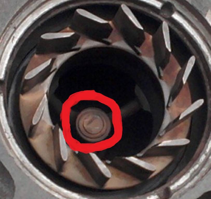 post-9972-0-89382600-1427750453_thumb.jp