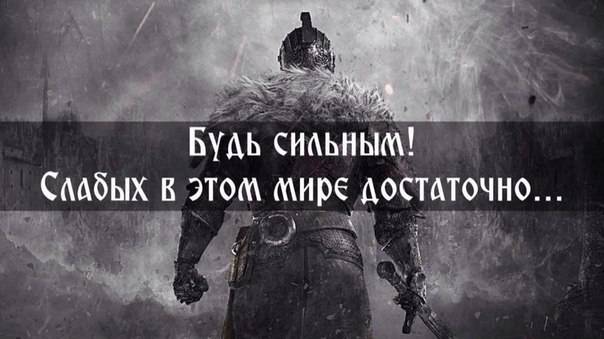 post-11711-0-01039200-1457068819_thumb.j