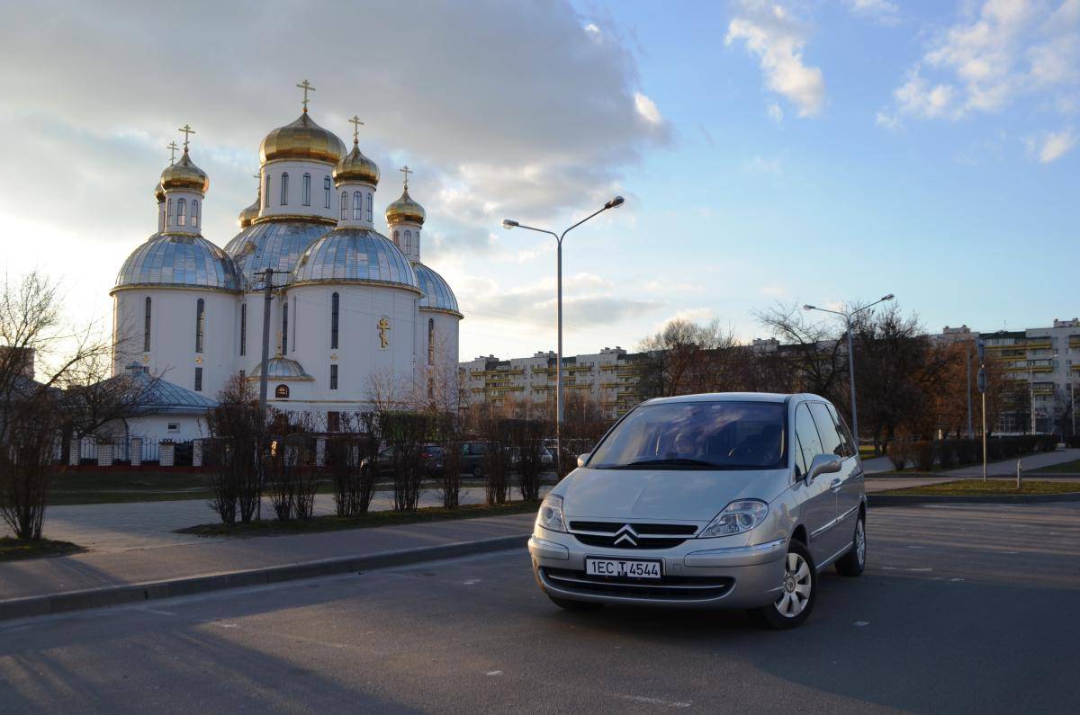 post-12815-0-31959000-1458908555_thumb.j