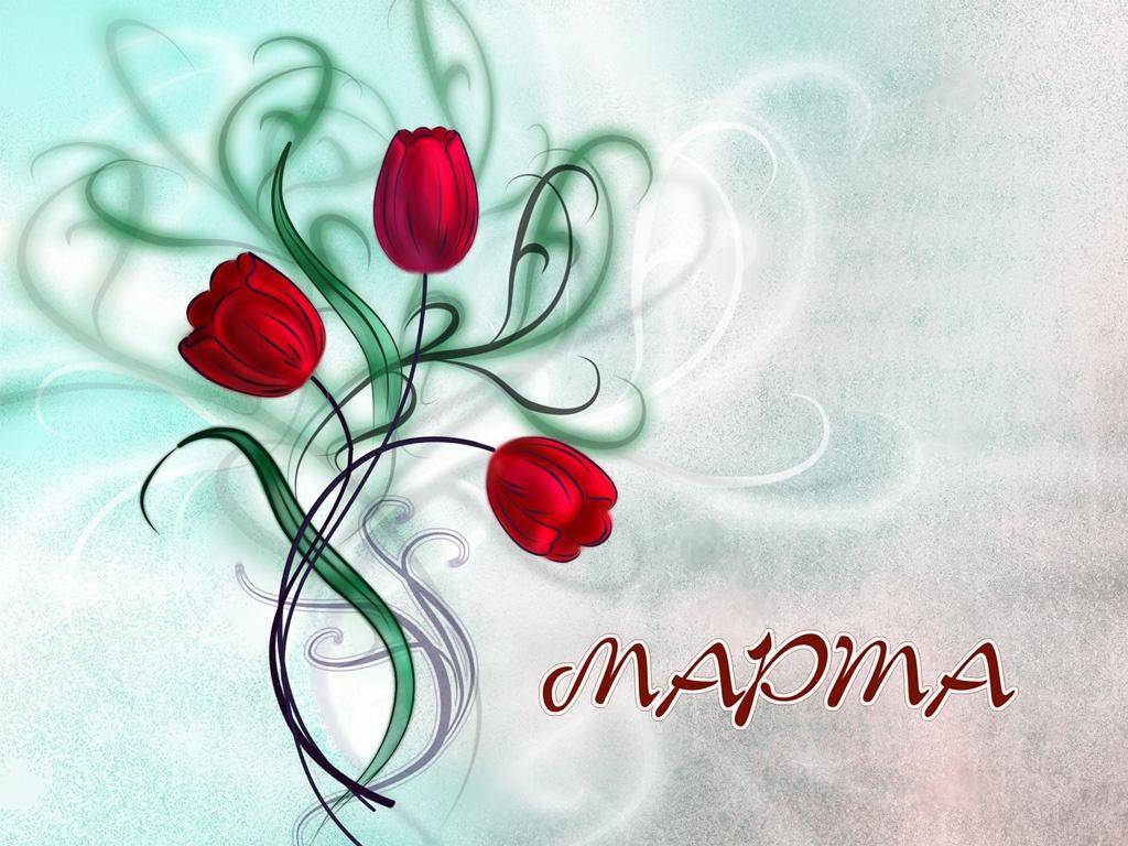 post-12815-0-41256700-1457385838_thumb.j