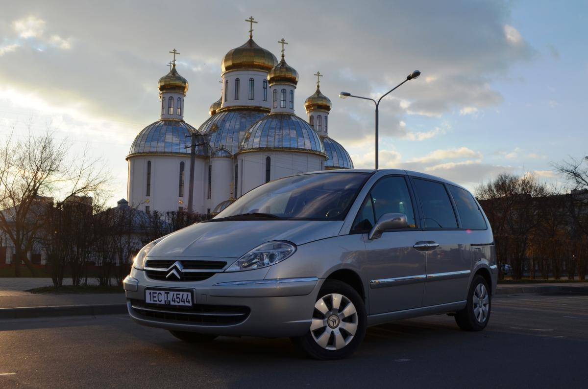 post-12815-0-47092500-1458908657_thumb.j