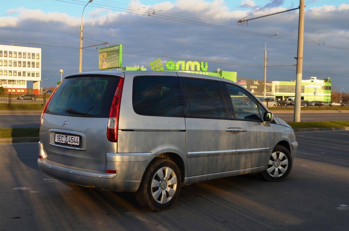 post-12815-0-53878400-1458909057_thumb.j