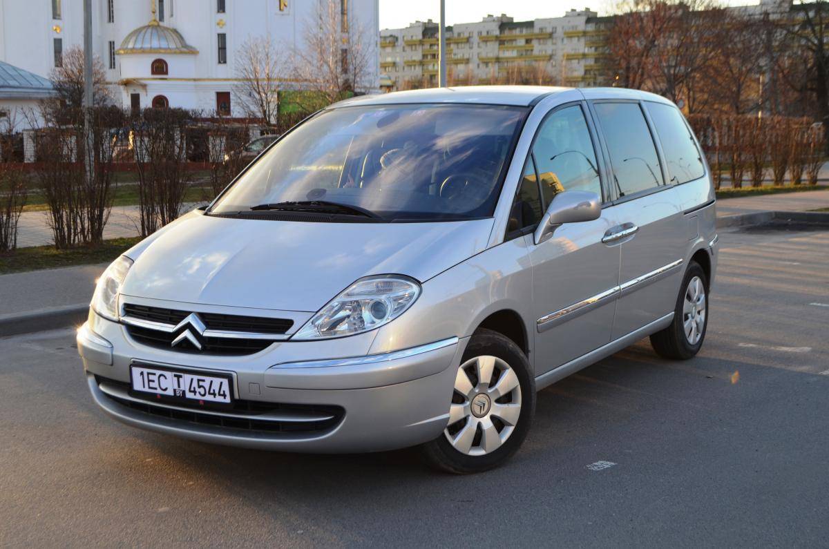 post-12815-0-67617300-1458908938_thumb.j