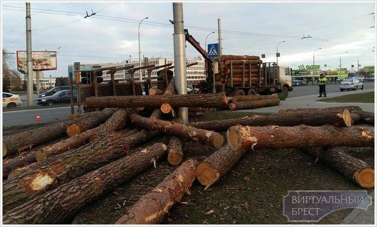 post-12815-0-92565800-1458158199_thumb.j