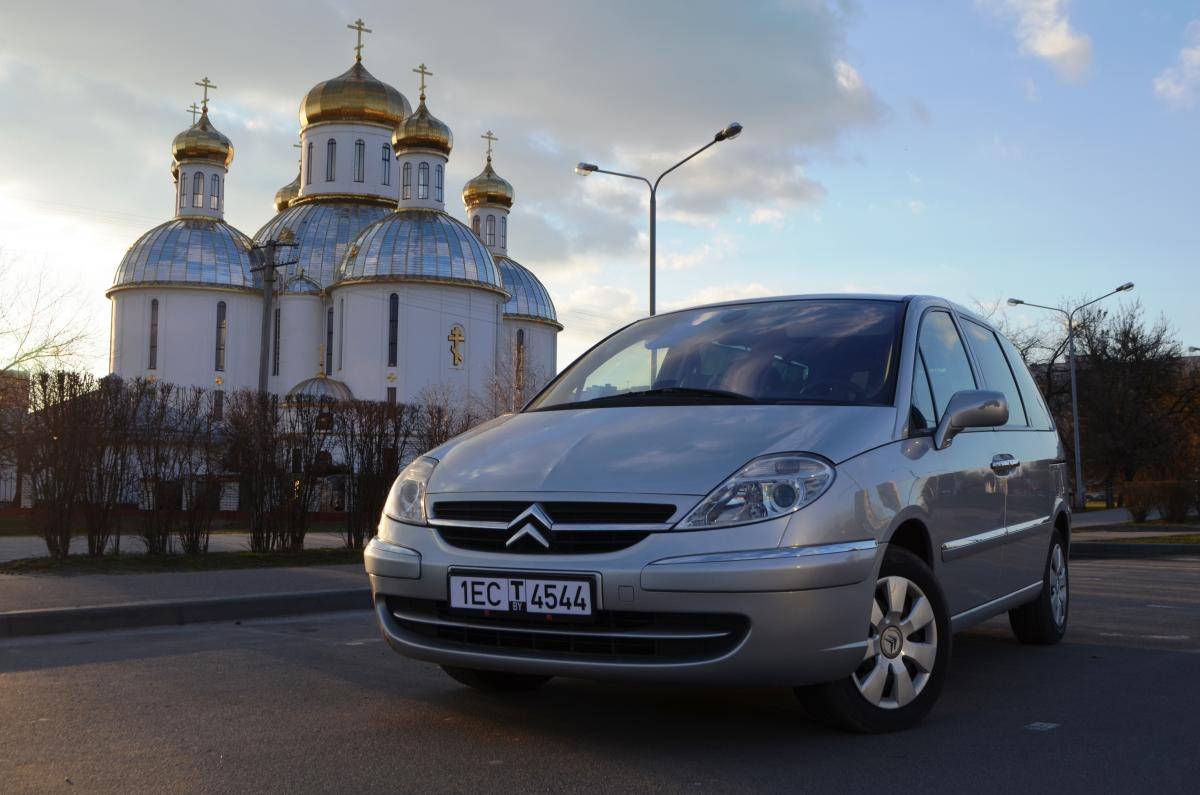 post-12815-0-93214100-1458908808_thumb.j