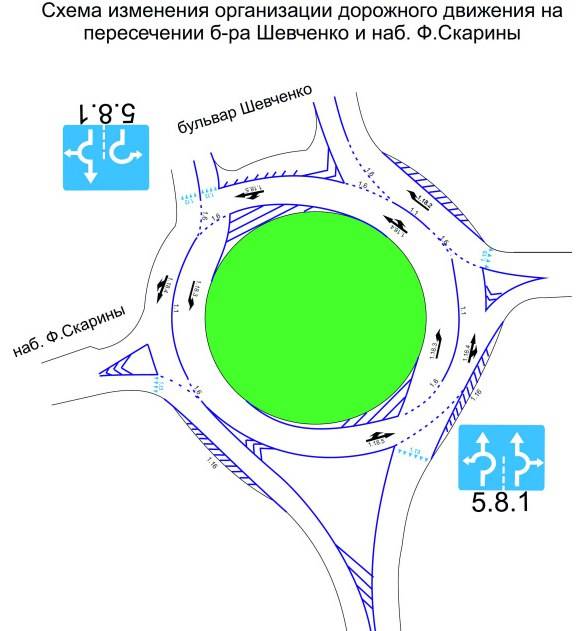 post-12815-0-98456200-1457604765_thumb.j