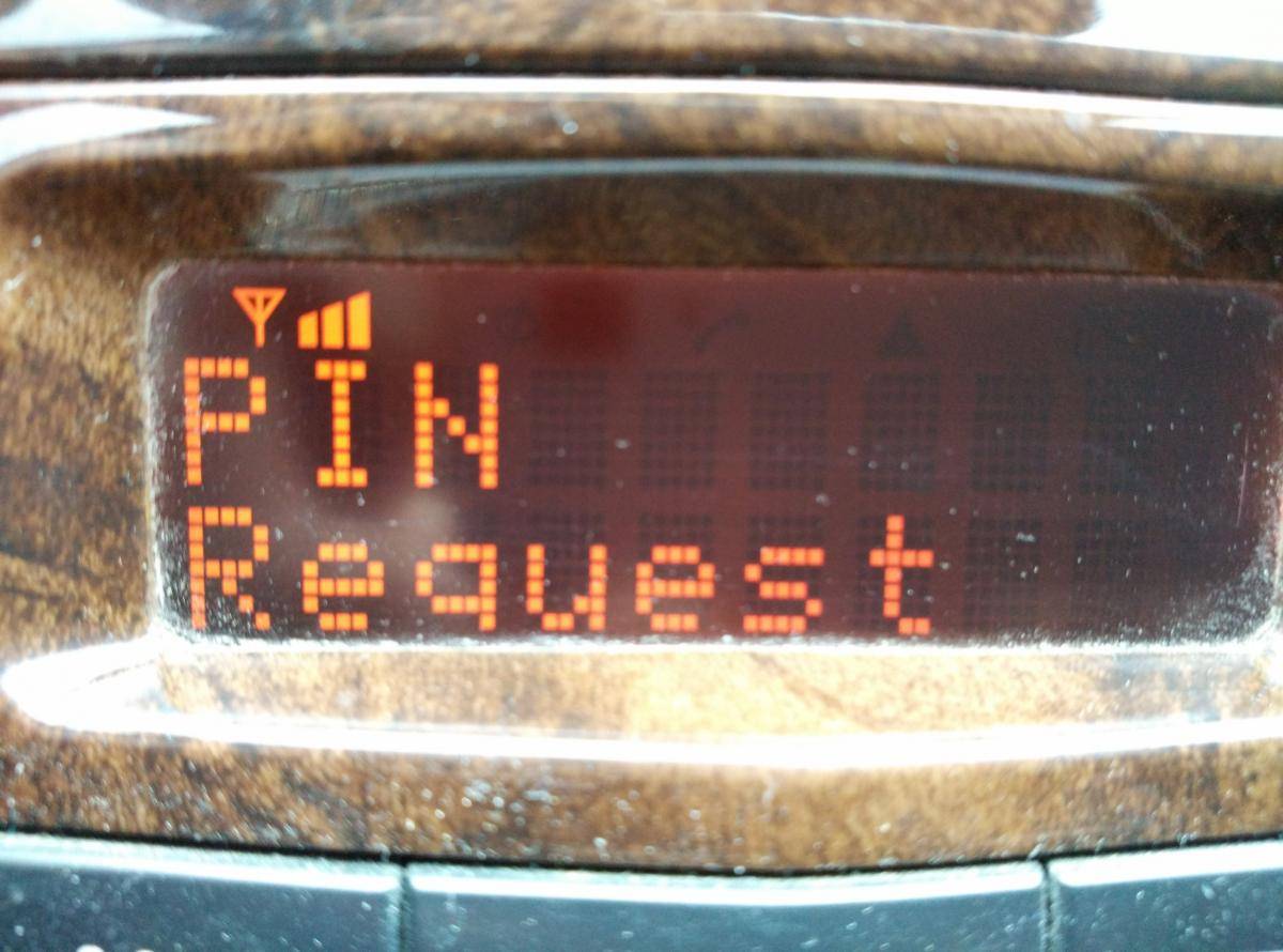 post-16906-0-38600900-1459315576_thumb.j