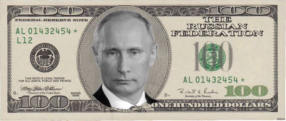 post-17499-0-29335100-1457097032_thumb.j