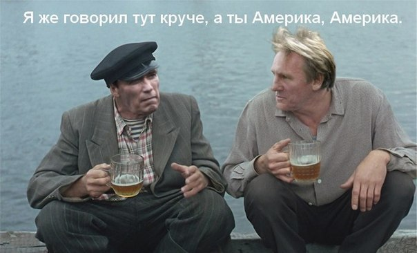 post-17499-0-65601700-1458067433_thumb.p