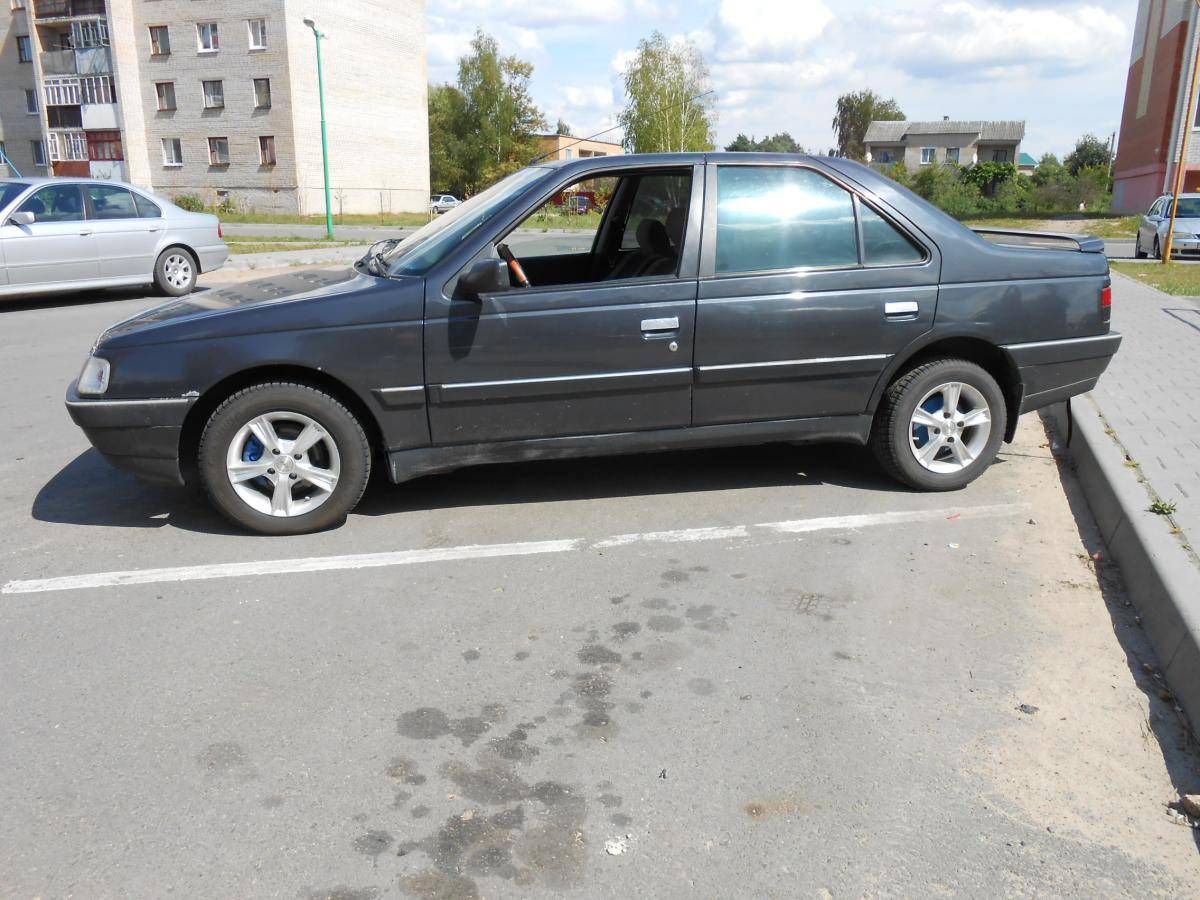 post-2107-0-88593200-1457339885_thumb.jp