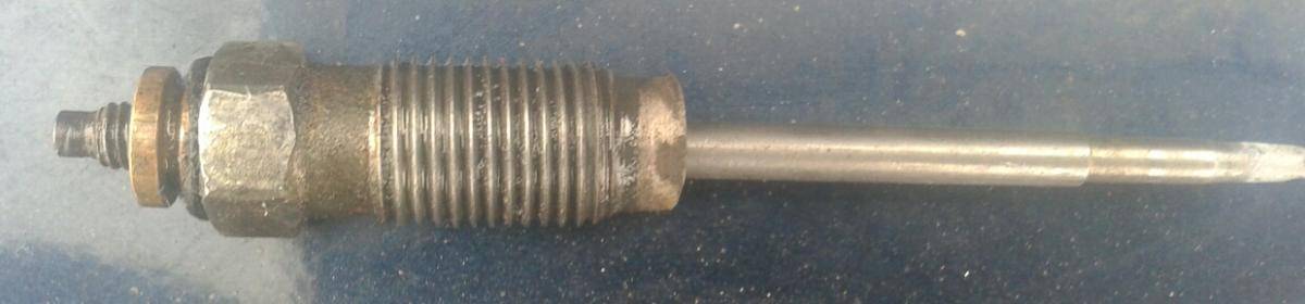 post-21724-0-67189500-1459003463_thumb.j