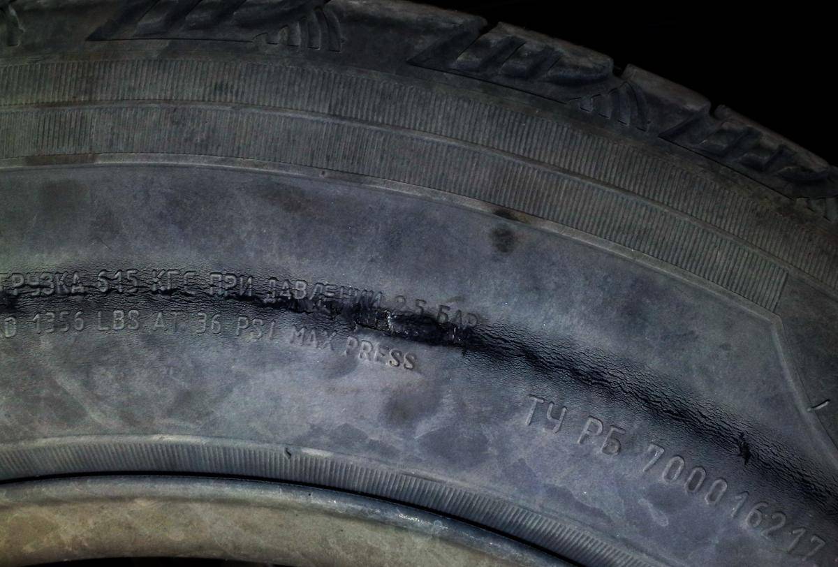 post-23448-0-27962500-1457285449_thumb.j