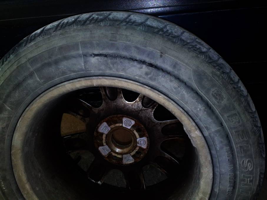 post-23448-0-85446000-1457284886_thumb.j