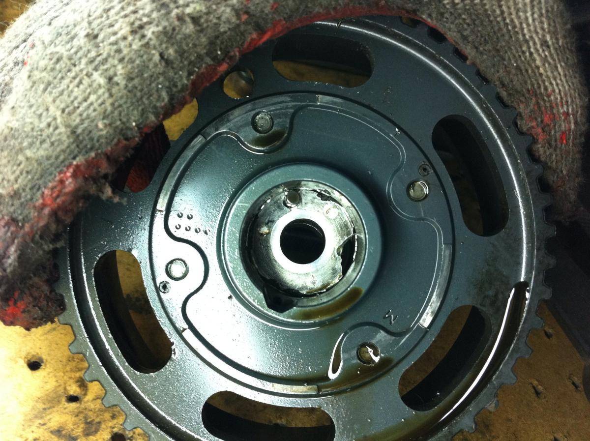 post-26857-0-25871000-1458916076_thumb.j