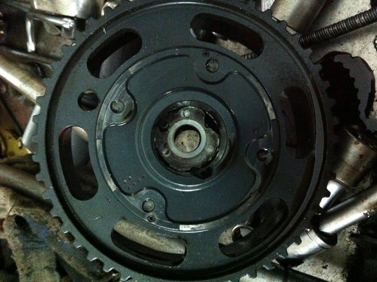 post-26857-0-58634800-1458916069_thumb.j