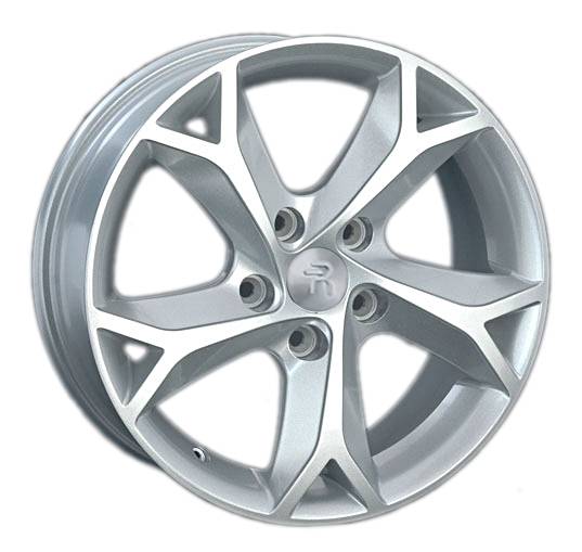 post-31712-0-82554900-1456953710_thumb.j