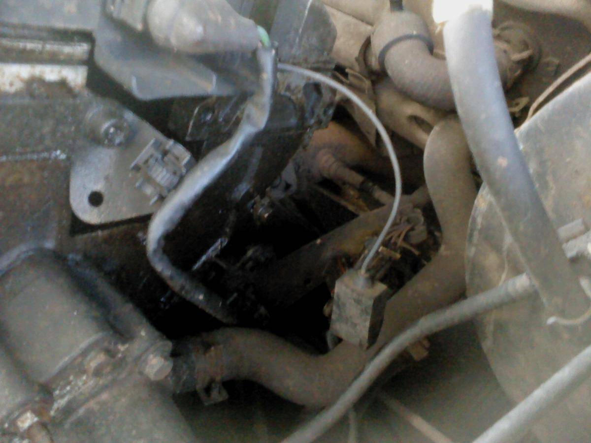 post-34623-0-60532200-1458370232_thumb.j