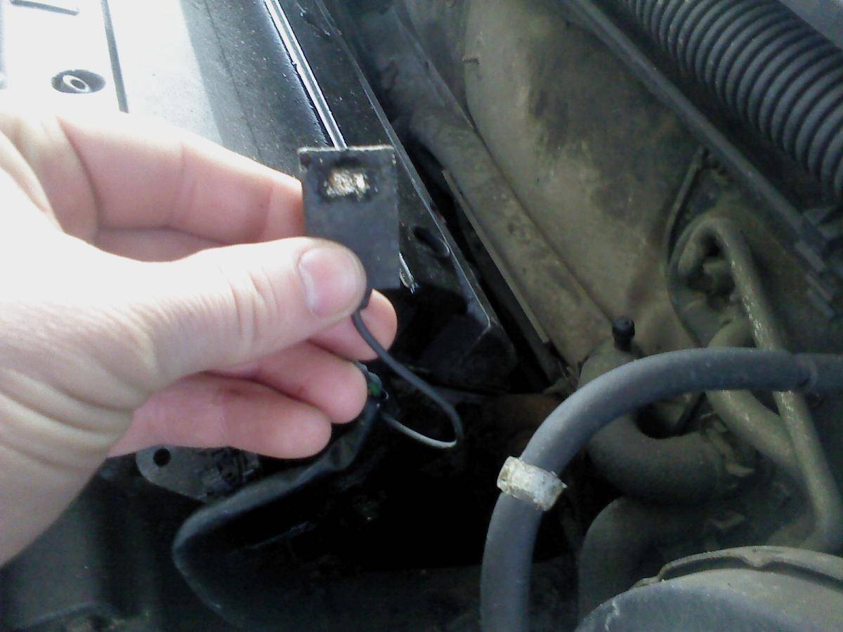 post-34623-0-95609800-1458370219_thumb.j