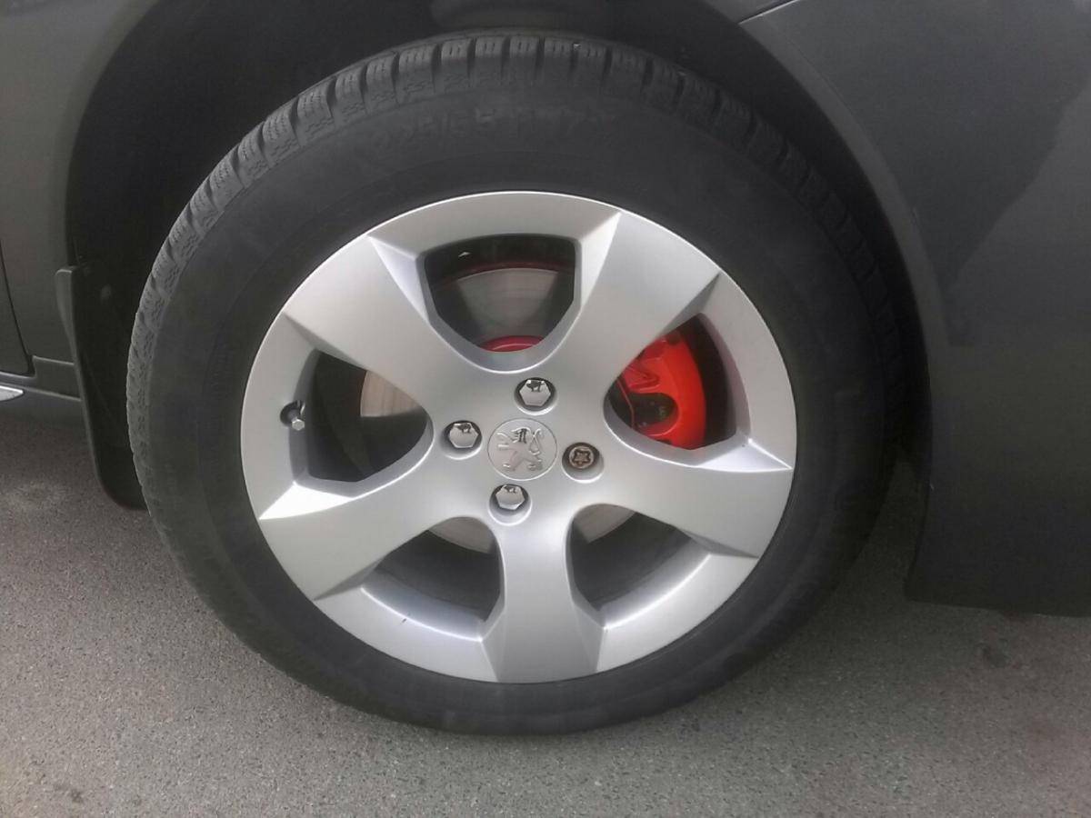 post-3538-0-30904300-1458996850_thumb.jp