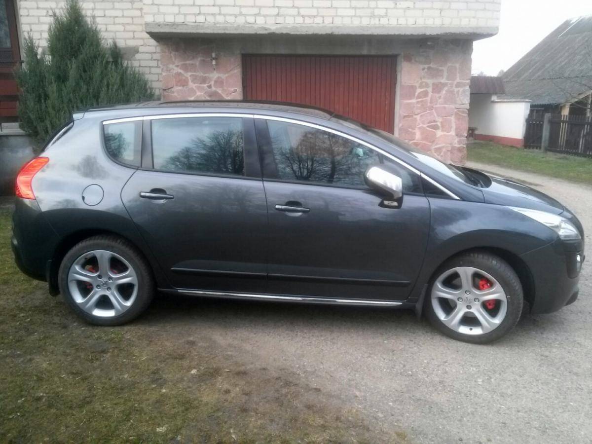 post-3538-0-65148100-1459006454_thumb.jp