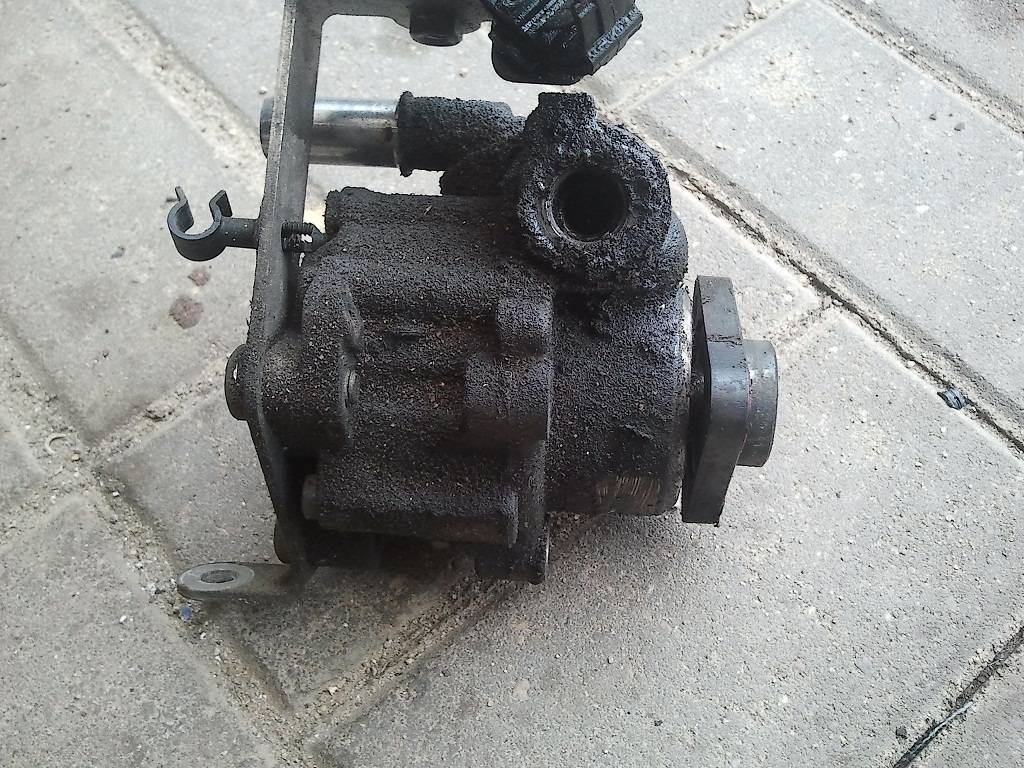 post-38991-0-00877000-1458224565_thumb.j