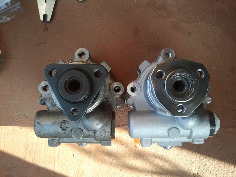 post-38991-0-05199800-1458224739_thumb.j