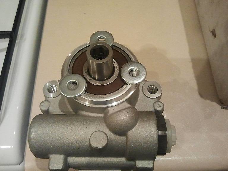 post-38991-0-06019800-1458225029_thumb.j