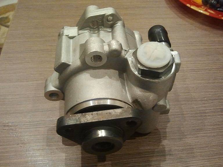 post-38991-0-07353500-1458225129_thumb.j