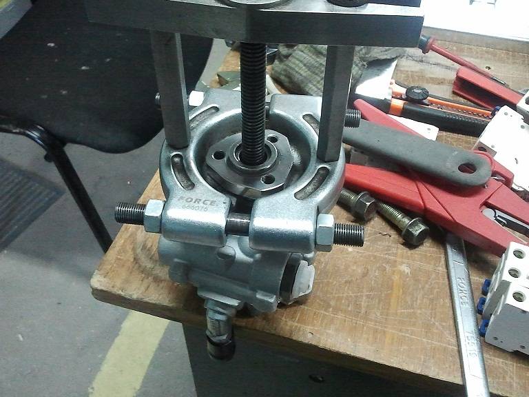 post-38991-0-08009900-1458224778_thumb.j