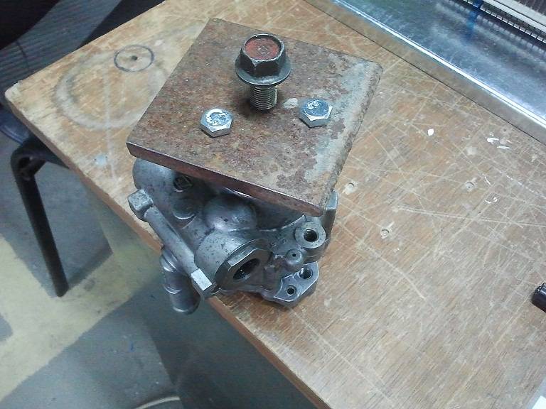 post-38991-0-13212700-1458224844_thumb.j