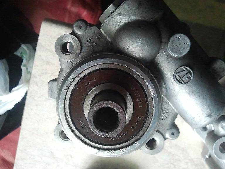 post-38991-0-16125600-1458224955_thumb.j