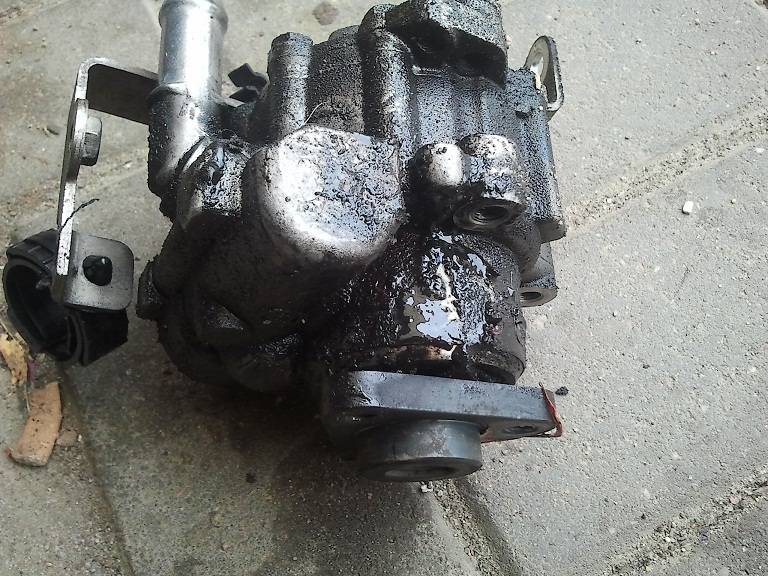 post-38991-0-23625200-1458224578_thumb.j