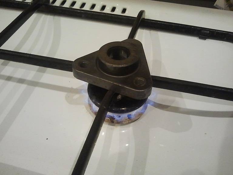 post-38991-0-30213300-1458224988_thumb.j