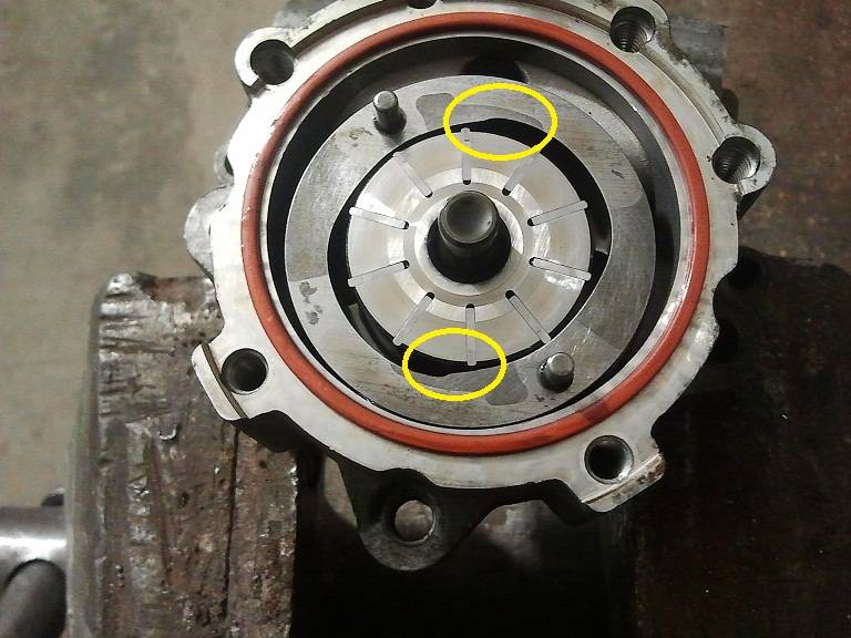 post-38991-0-35322300-1458224623_thumb.j