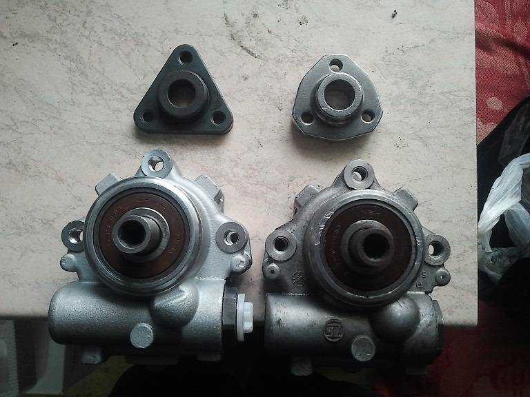 post-38991-0-40506500-1458224940_thumb.j