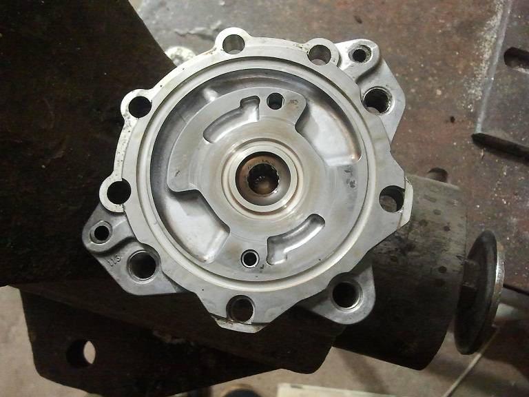 post-38991-0-46789700-1458224644_thumb.j