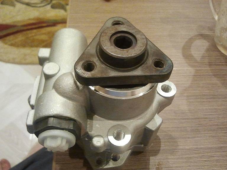 post-38991-0-48869700-1458225061_thumb.j