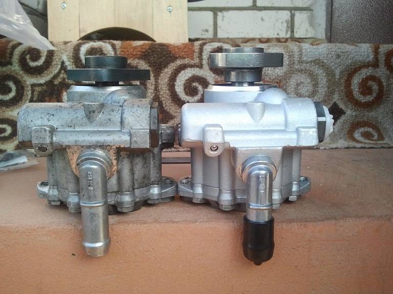 post-38991-0-51156700-1458224695_thumb.j