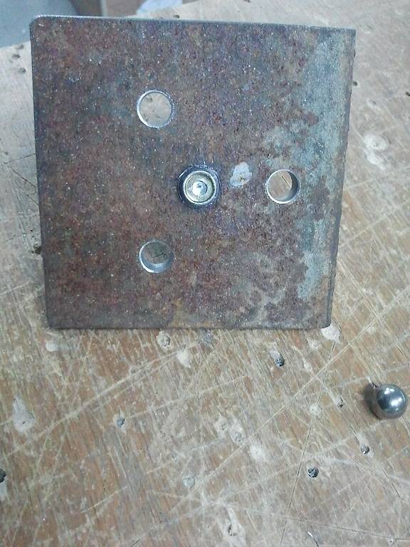 post-38991-0-51263500-1458224884_thumb.j