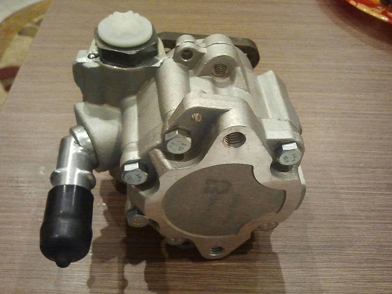 post-38991-0-53005600-1458225143_thumb.j